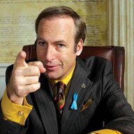 SaulGoodman