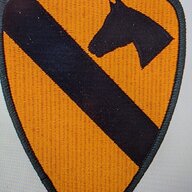 FirstCav
