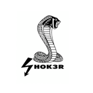 SHOK3R