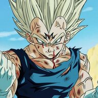 saiyan