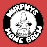 rexmurph