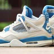 Militaryblue4