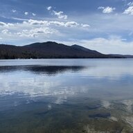 Silver Lake