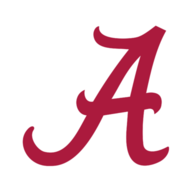 rolltide