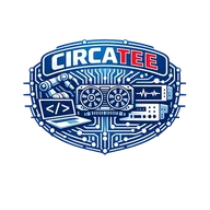 circatee