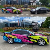 RallyRcr