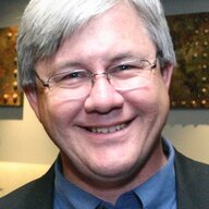 Jeff DeMello