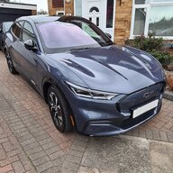 UK-Buyer