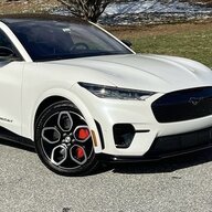 Chris-MMEX_GT500