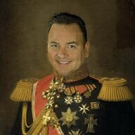mreynaga