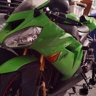 Ninjaguy