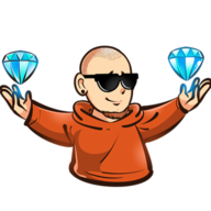 jaynemesis