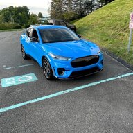 BlueLodgeTech