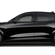 Bullitt_&_MME