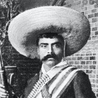 Zapata