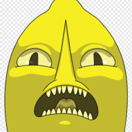 FrankieMermaid