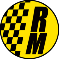 revmatchtv