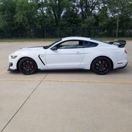 concept machine