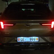 Nicovoui74