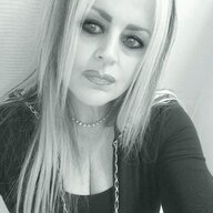 ponygurl29