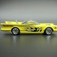 BatTaxi58