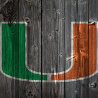 Caneman88