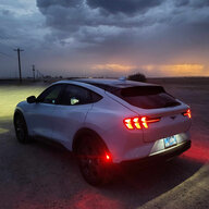 NightLock