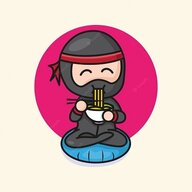 Ninja4hire