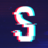 symos