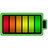 EVDriver