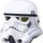 StarWarsFan