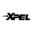 XPEL