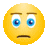 Scottpoms