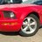 stanggt50