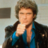 michael_knight
