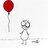 BillysBalloon