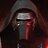 KyloRen