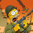 Homer007