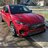 Cooper