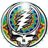 Deadhead_50yrs