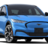 Grabber_Ocean_Blue