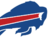 Billsfan