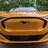 OrangeSilentStang