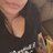 stephanieag88
