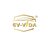 EV_Vida