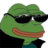 nmunny