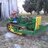 E. Shore Farmer