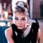 Holly Golightly