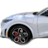Jbk