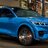 DealerInsider